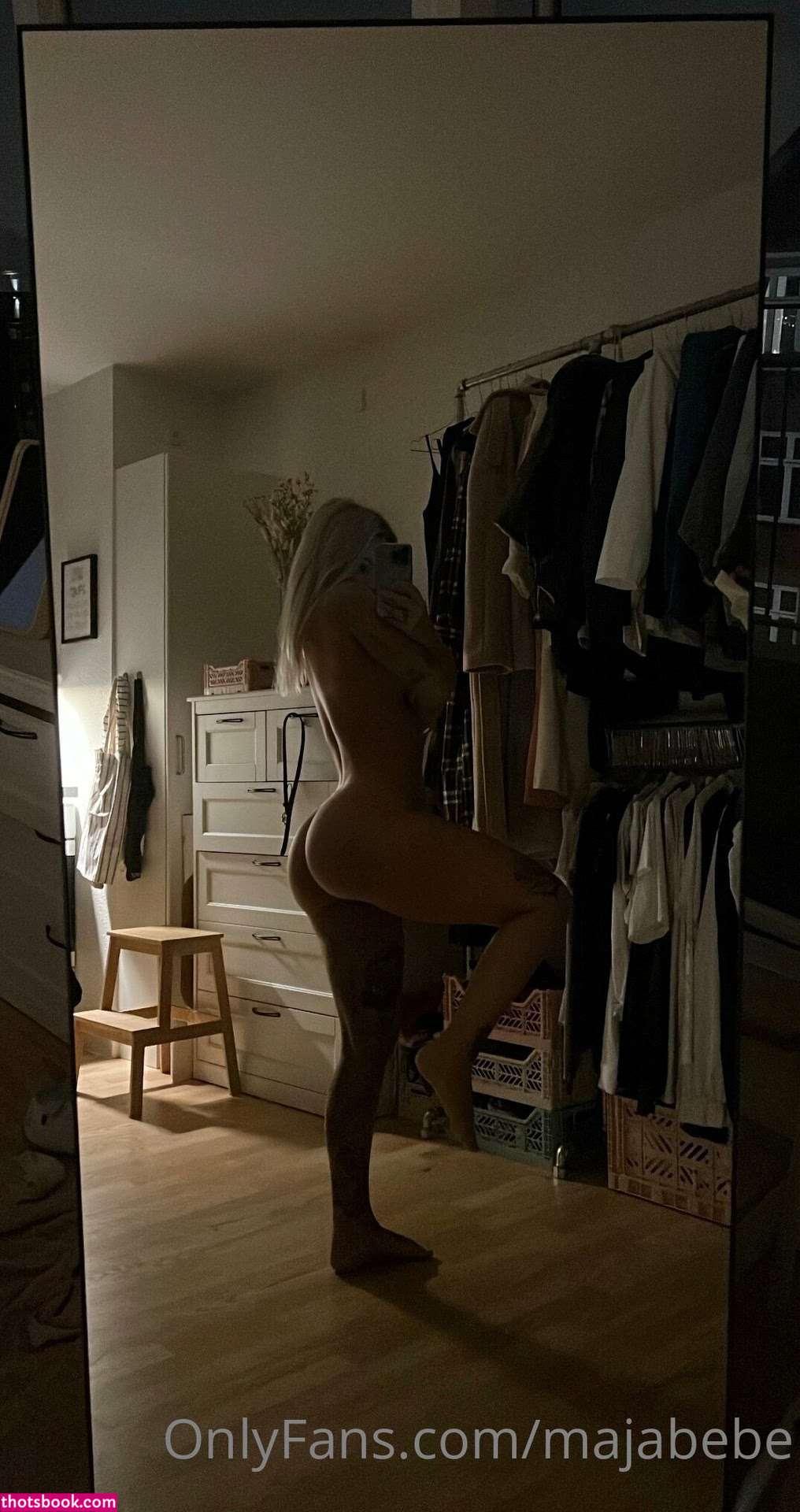 Majabebe Photo #4