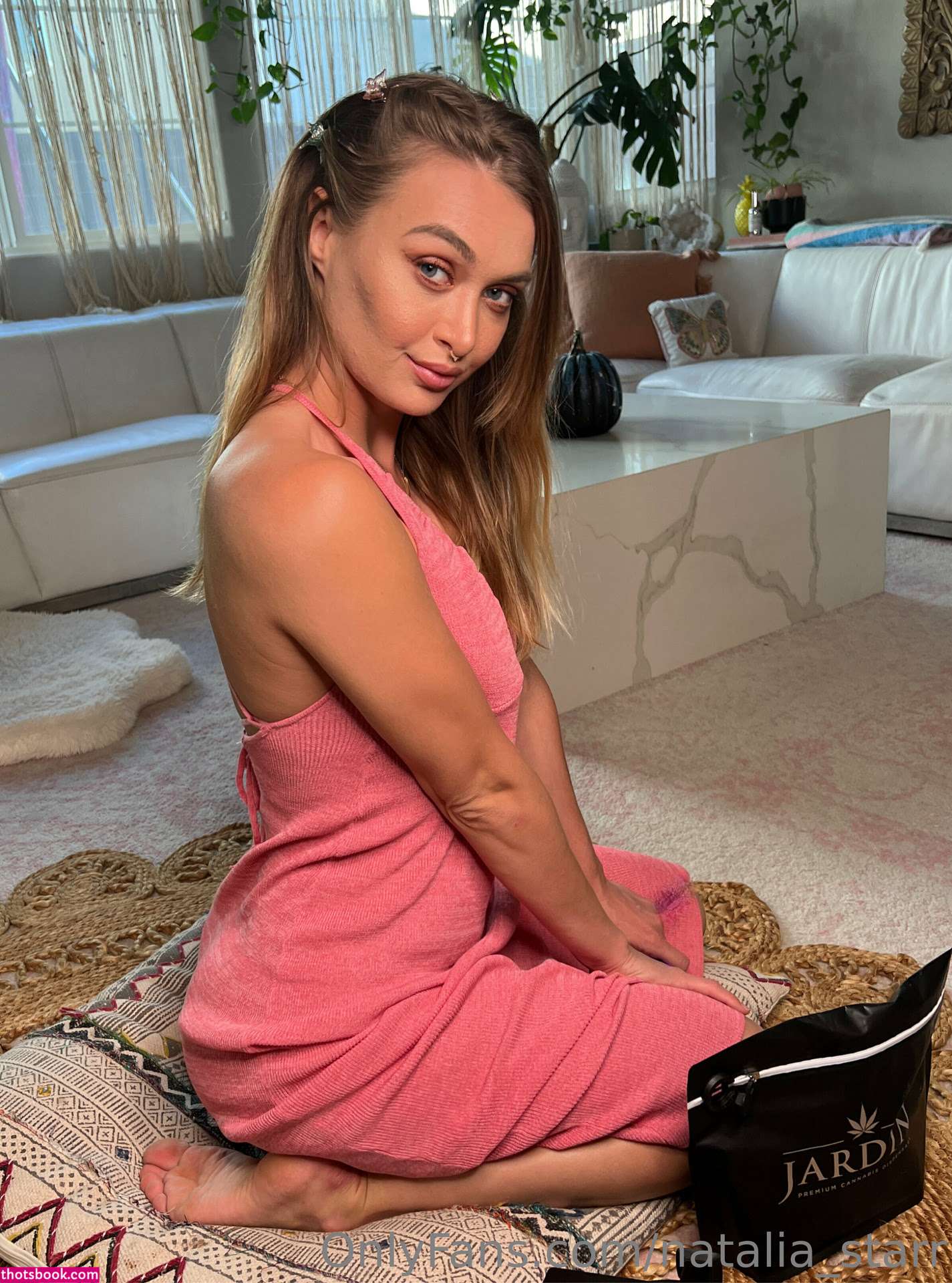 Natalia Starr Photo #53