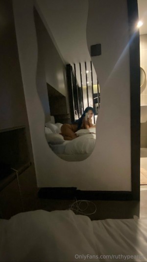 Ruthy Pearce Photo #18