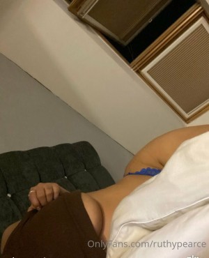 Ruthy Pearce Photo #19