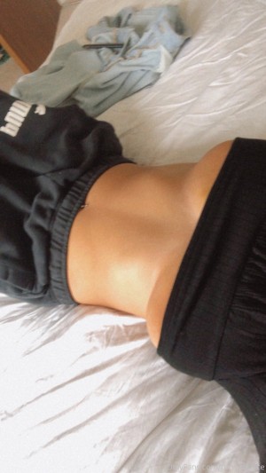 Ruthy Pearce Photo #20