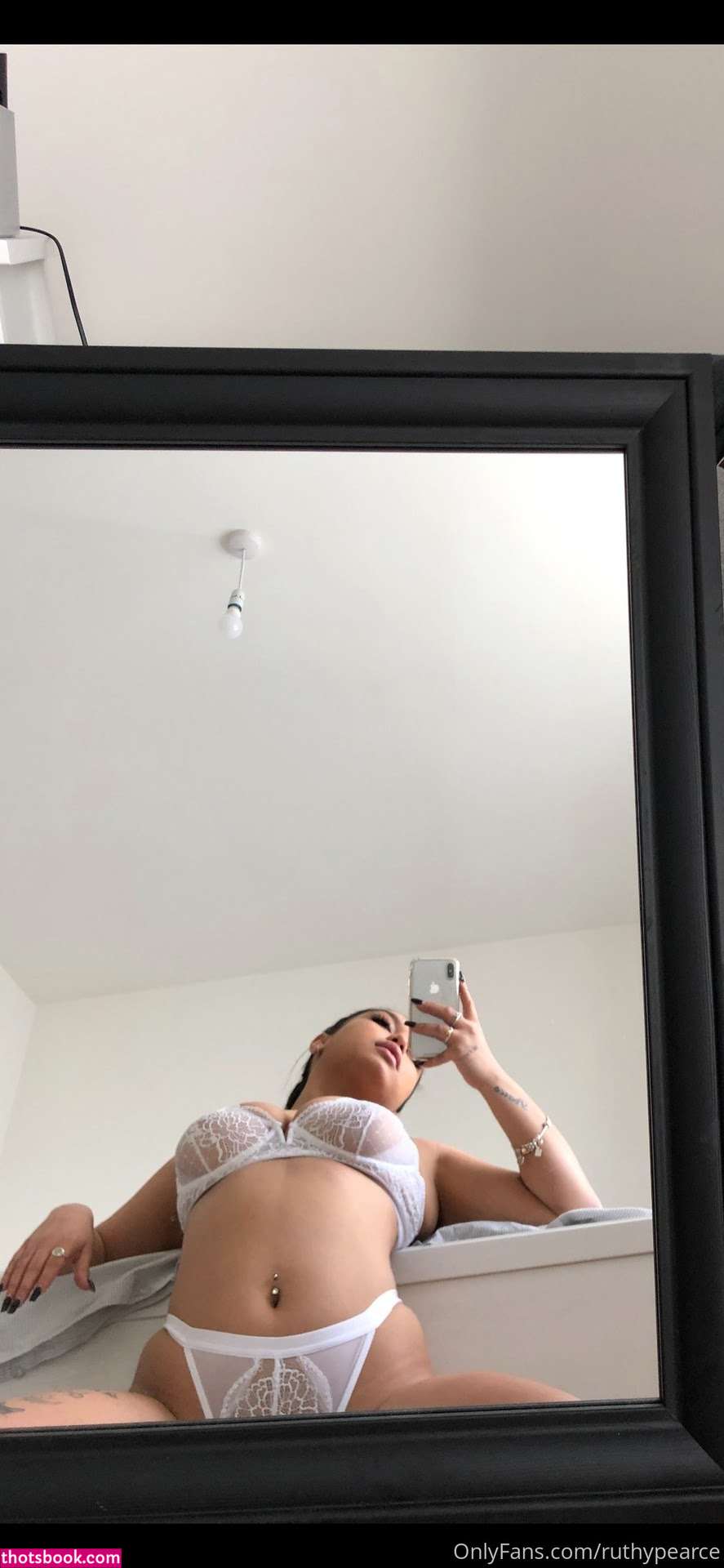 Ruthy Pearce Photo #23