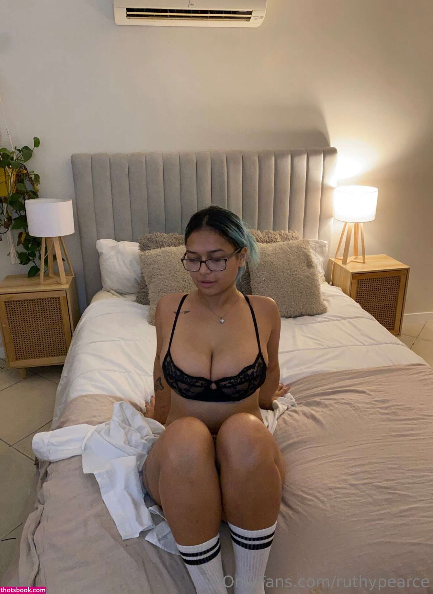 Ruthy Pearce Photo #29