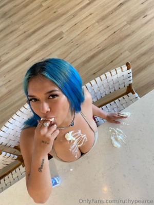 Ruthy Pearce Photo #36