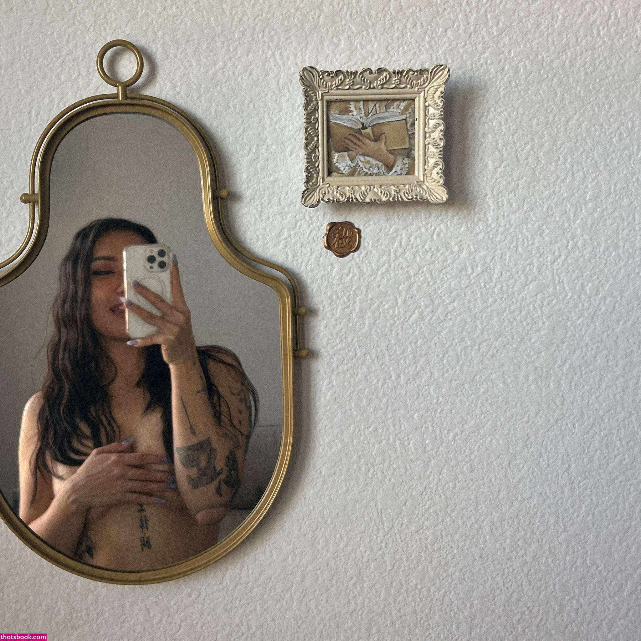 sailorpluto Photo #35