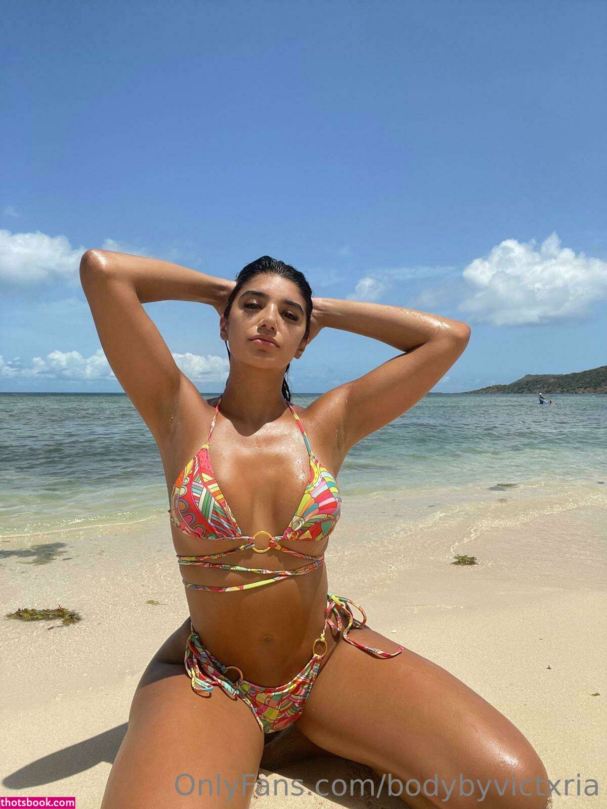 stylebyvic Photo #31