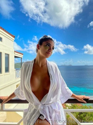 stylebyvic Photo #48