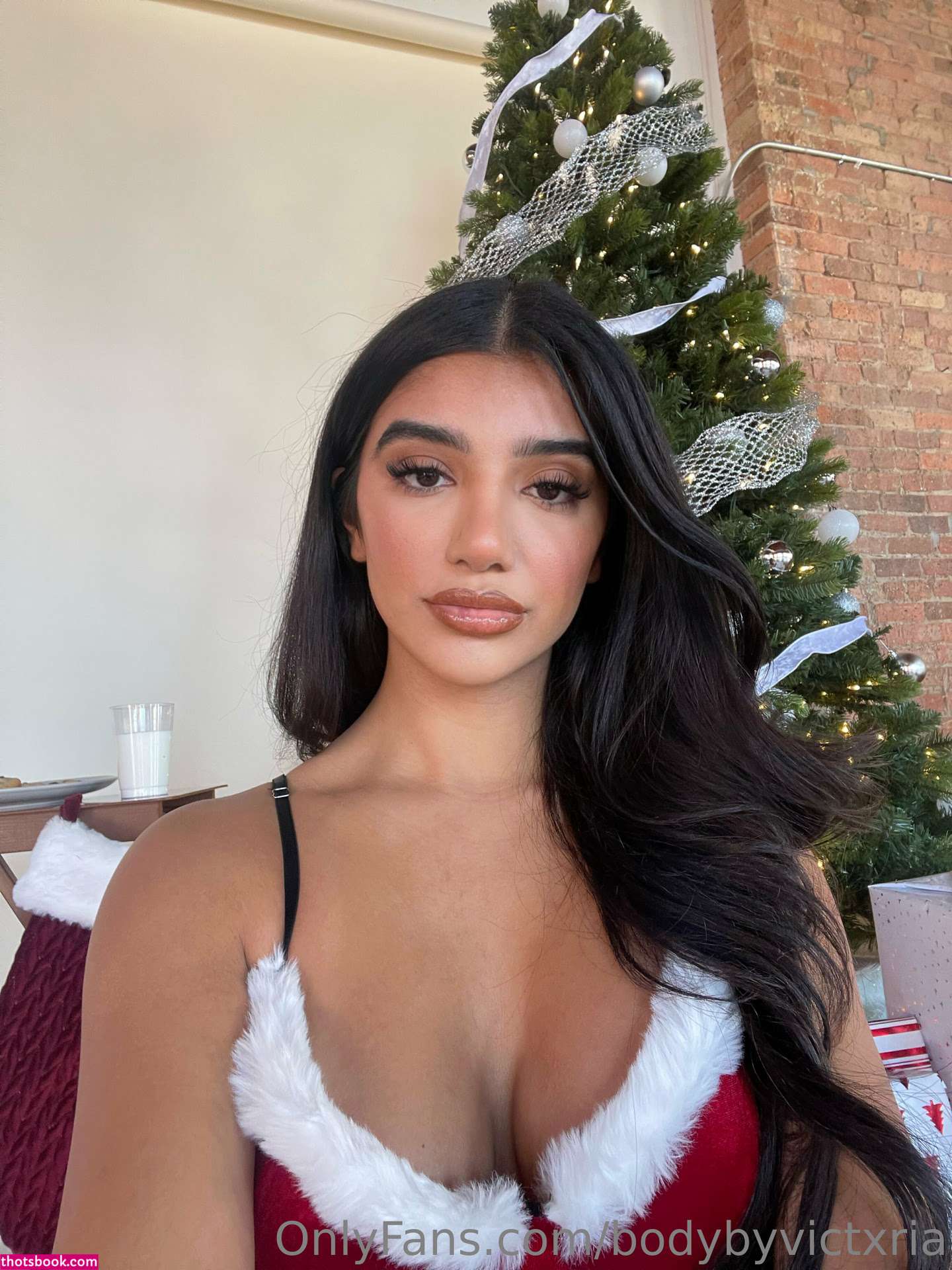 stylebyvic Photo #90