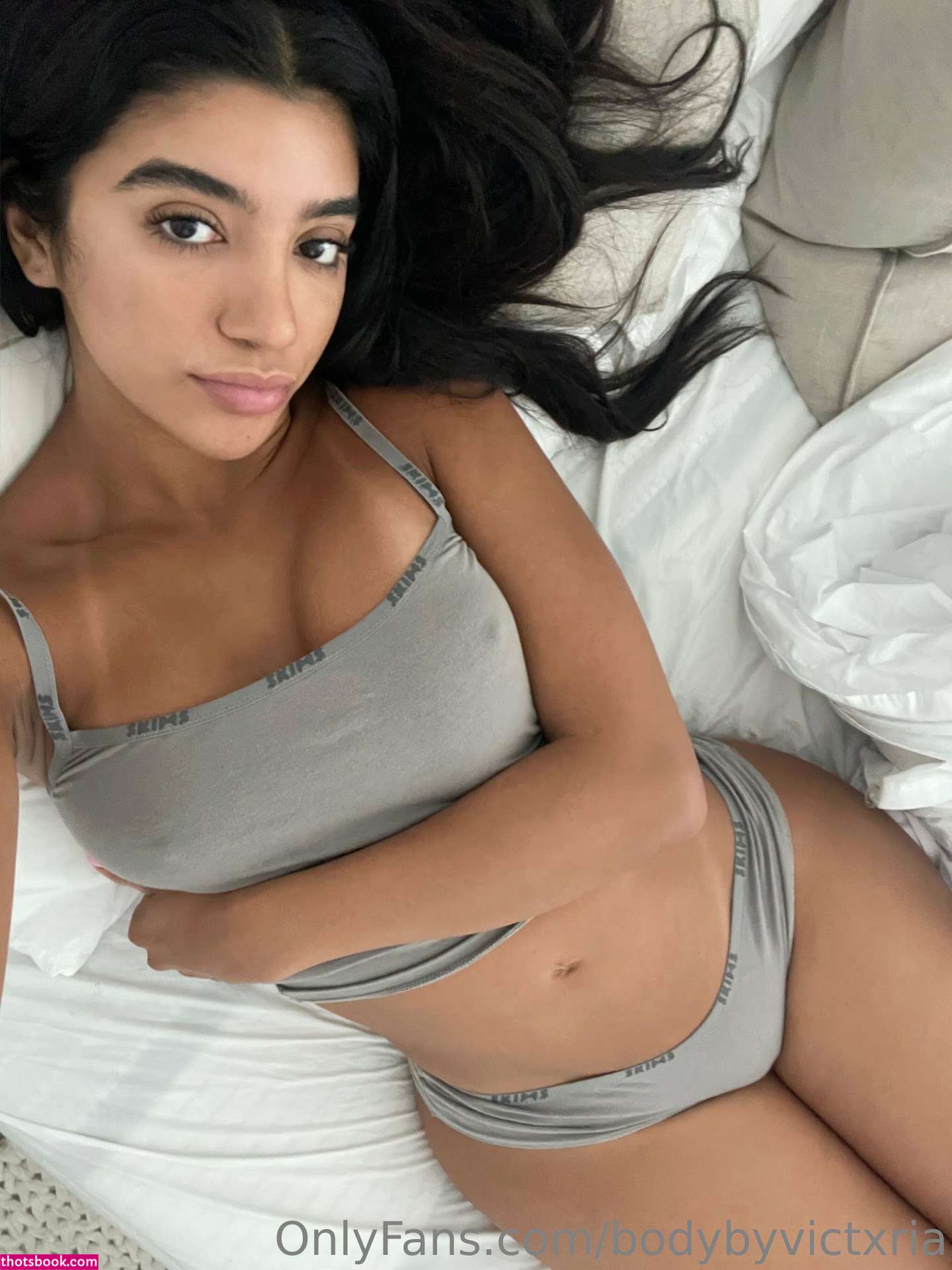 stylebyvic Photo #99