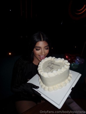 stylebyvic Photo #98