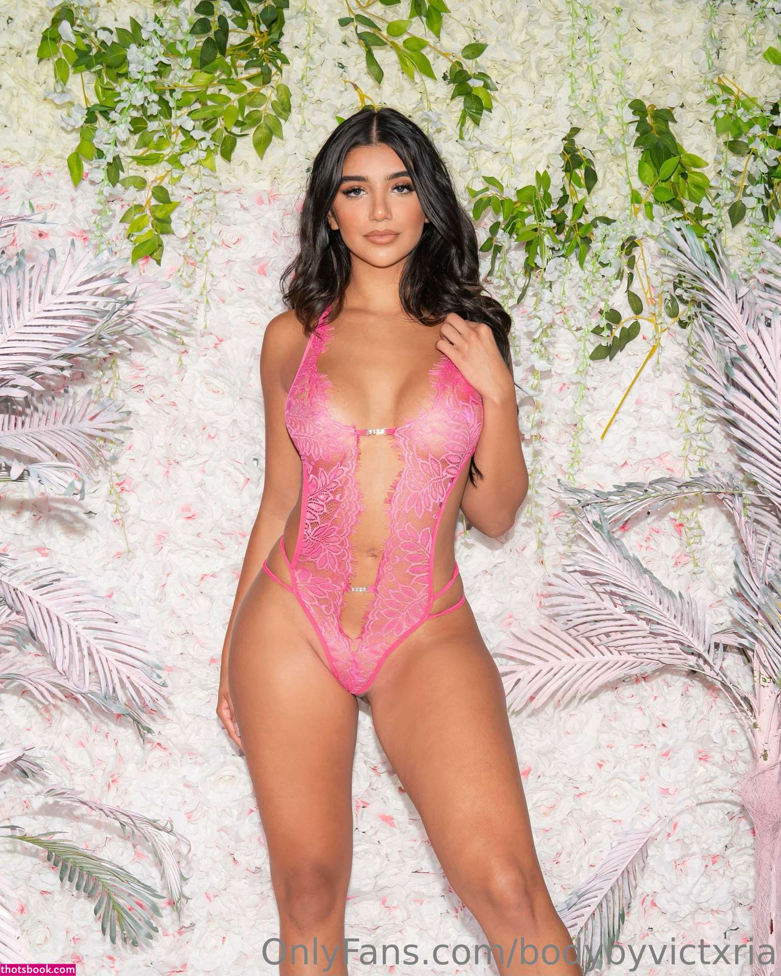 stylebyvic Photo #122