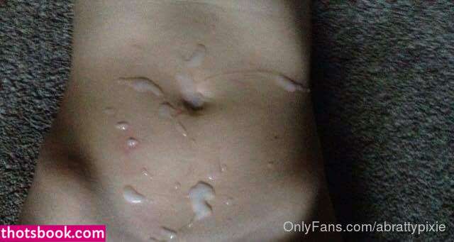 Abratty Pixie Photo #85