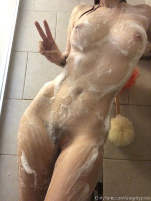 Abratty Pixie Photo #93