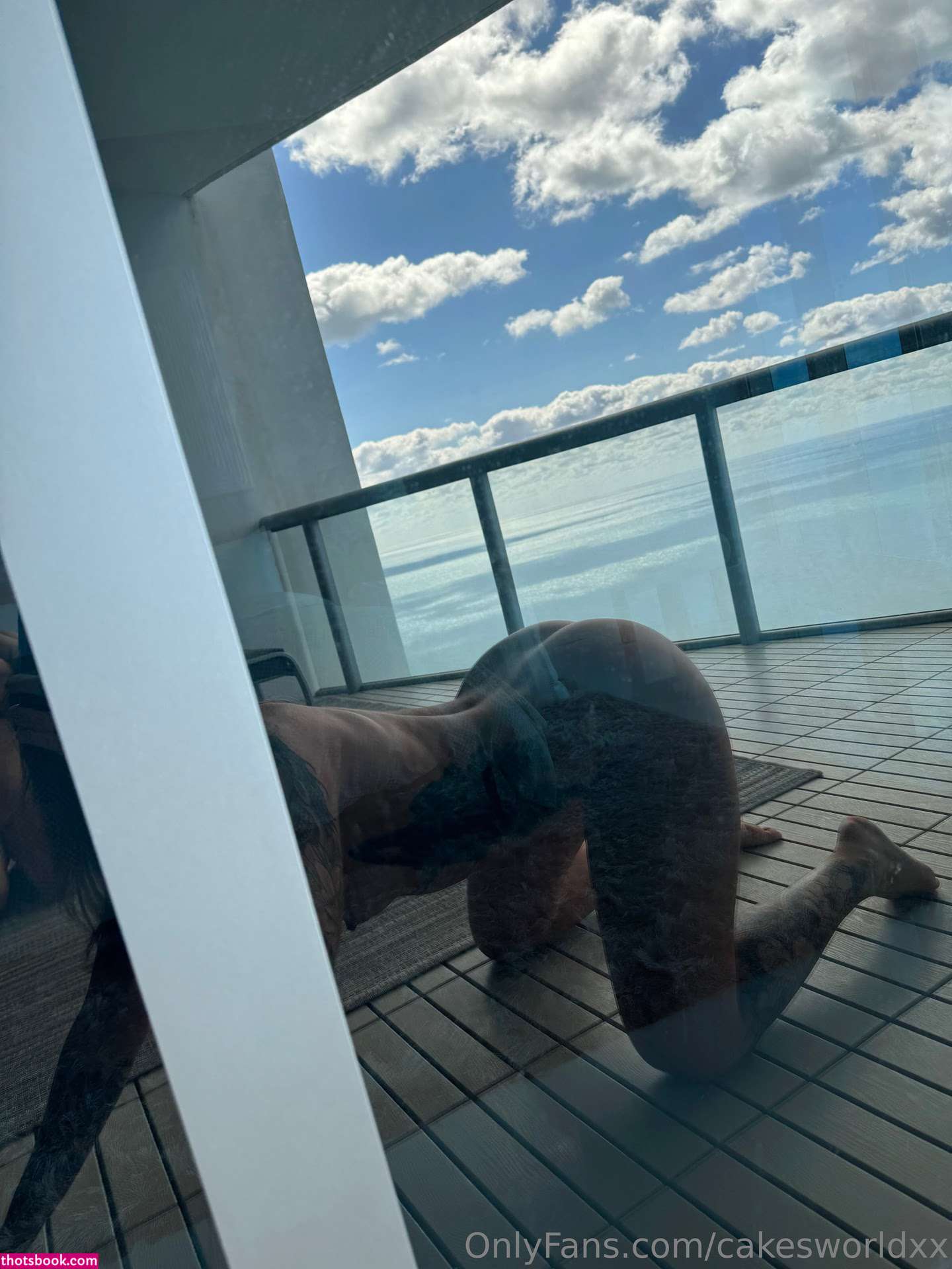 Cakesworldxx Photo #60