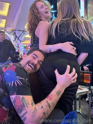 Natalia Starr Photo #132