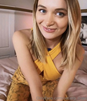 Natalia Starr Photo #170