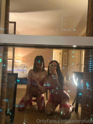 sailorpluto Photo #49