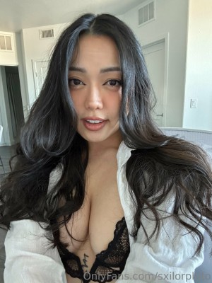 sailorpluto Photo #66