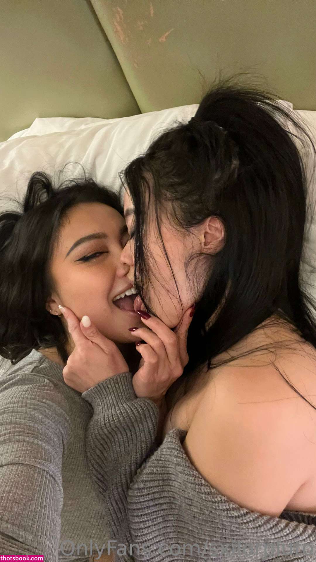 sailorpluto Photo #100