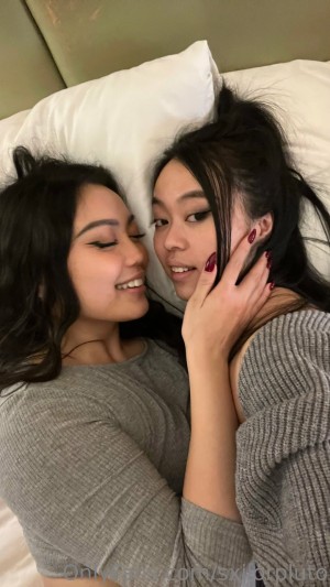 sailorpluto Photo #75