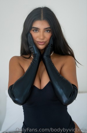 stylebyvic Photo #156