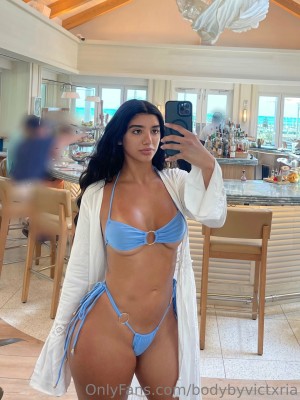 stylebyvic Photo #168