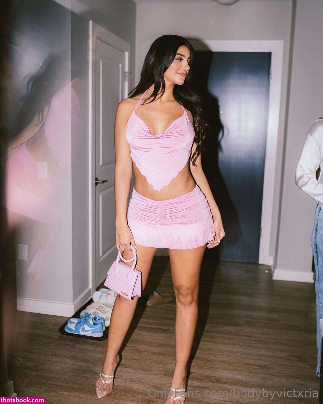 stylebyvic Photo #185