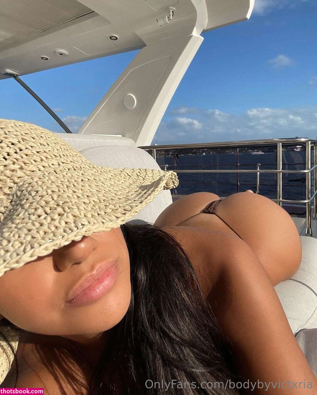 stylebyvic Photo #197