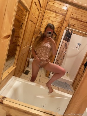 theonlymrs1 Photo #50