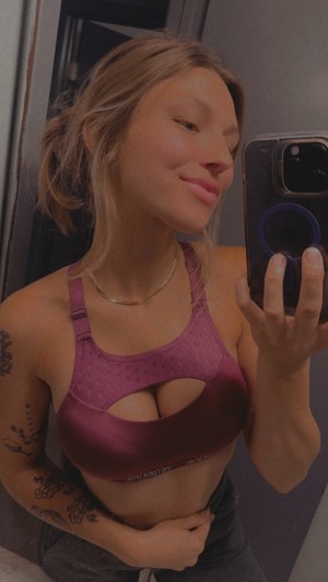 theonlymrs1 Photo #59