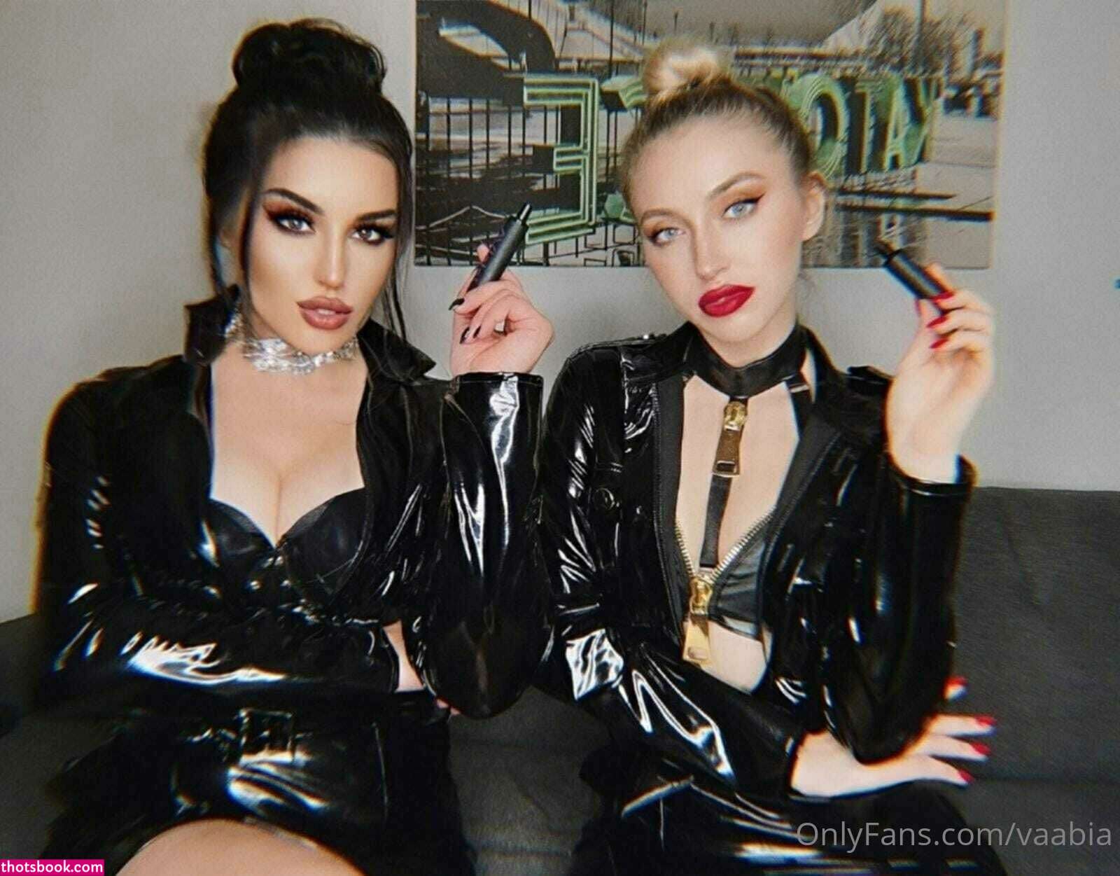 Weronika Wabia Photo #73