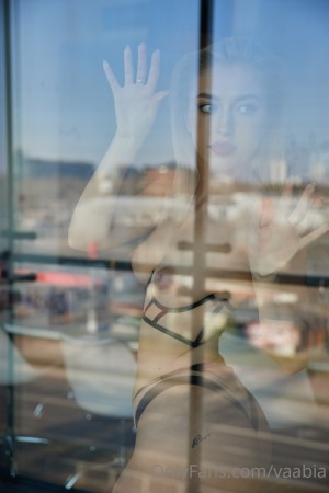 Weronika Wabia Photo #105