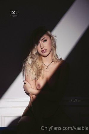 Weronika Wabia Photo #111