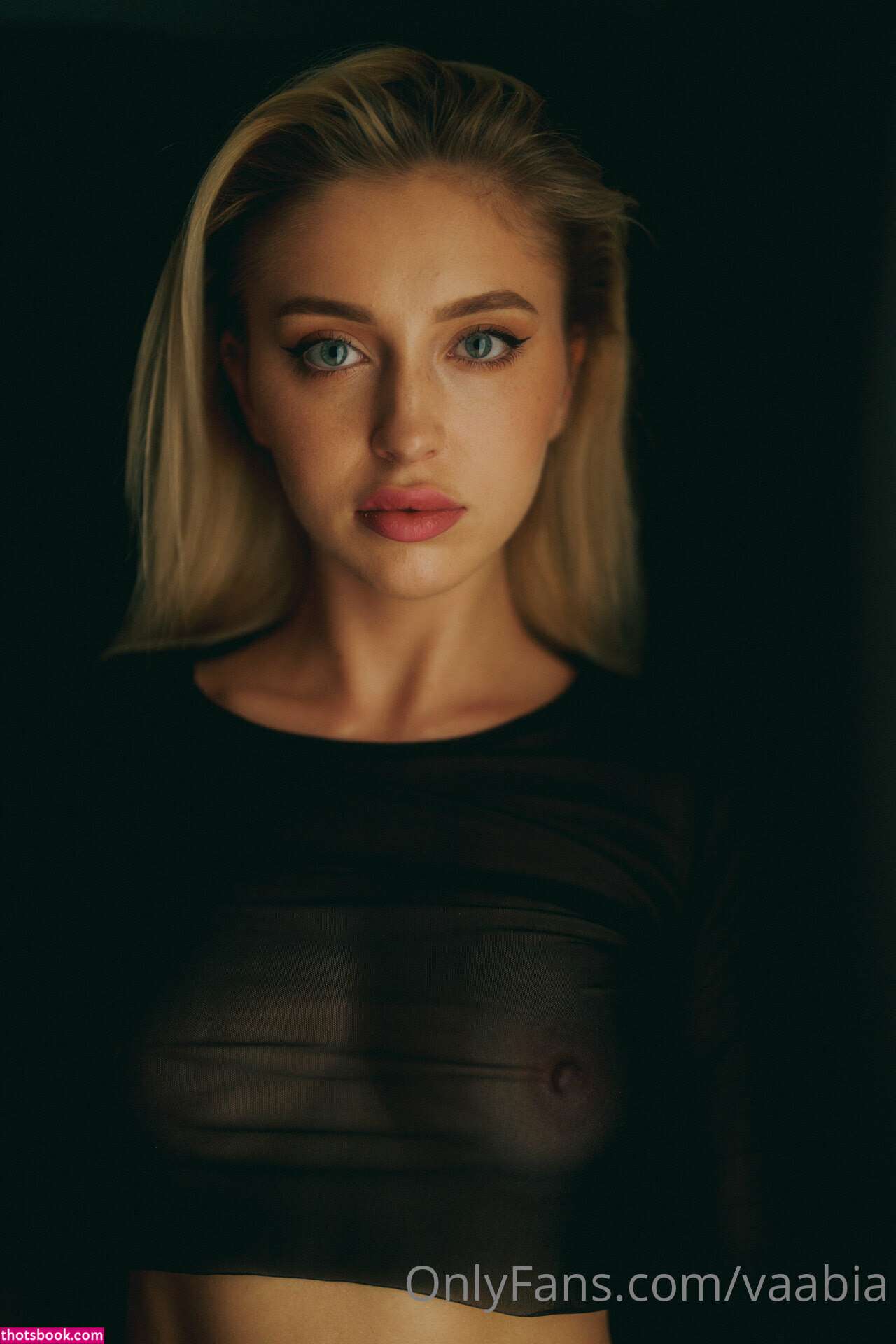 Weronika Wabia Photo #150