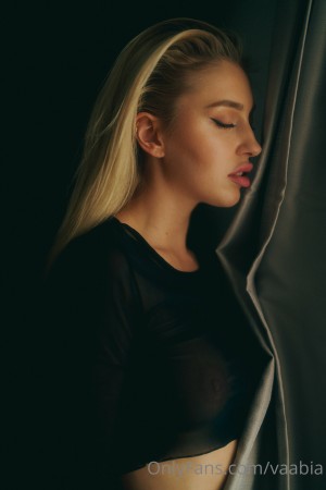 Weronika Wabia Photo #142