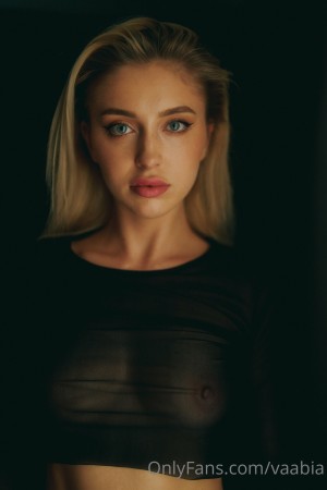 Weronika Wabia Photo #150