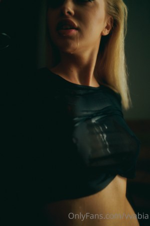 Weronika Wabia Photo #155