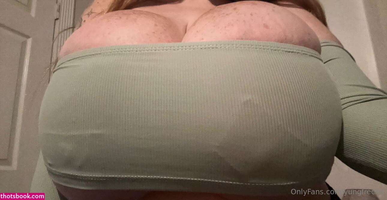 Yungfreckz Photo #111