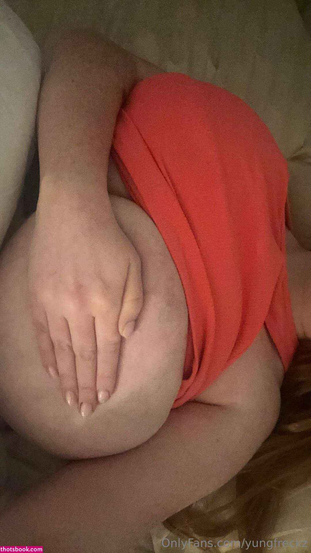 Yungfreckz Photo #134