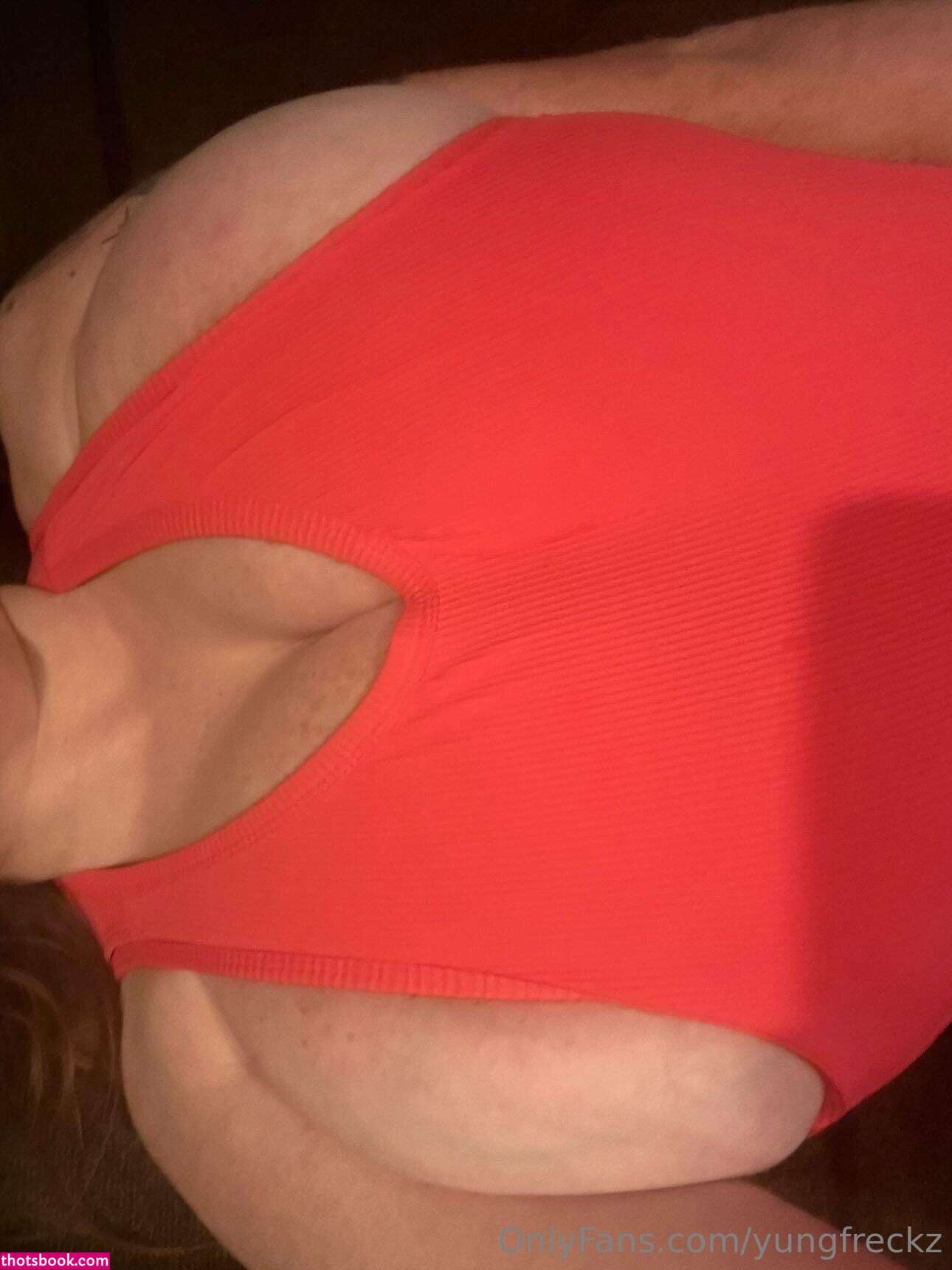 Yungfreckz Photo #135