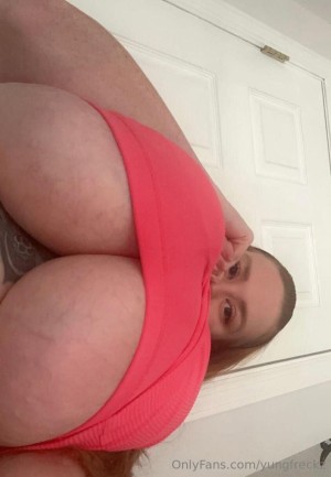 Yungfreckz Photo #137