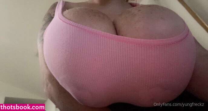 Yungfreckz Photo #139