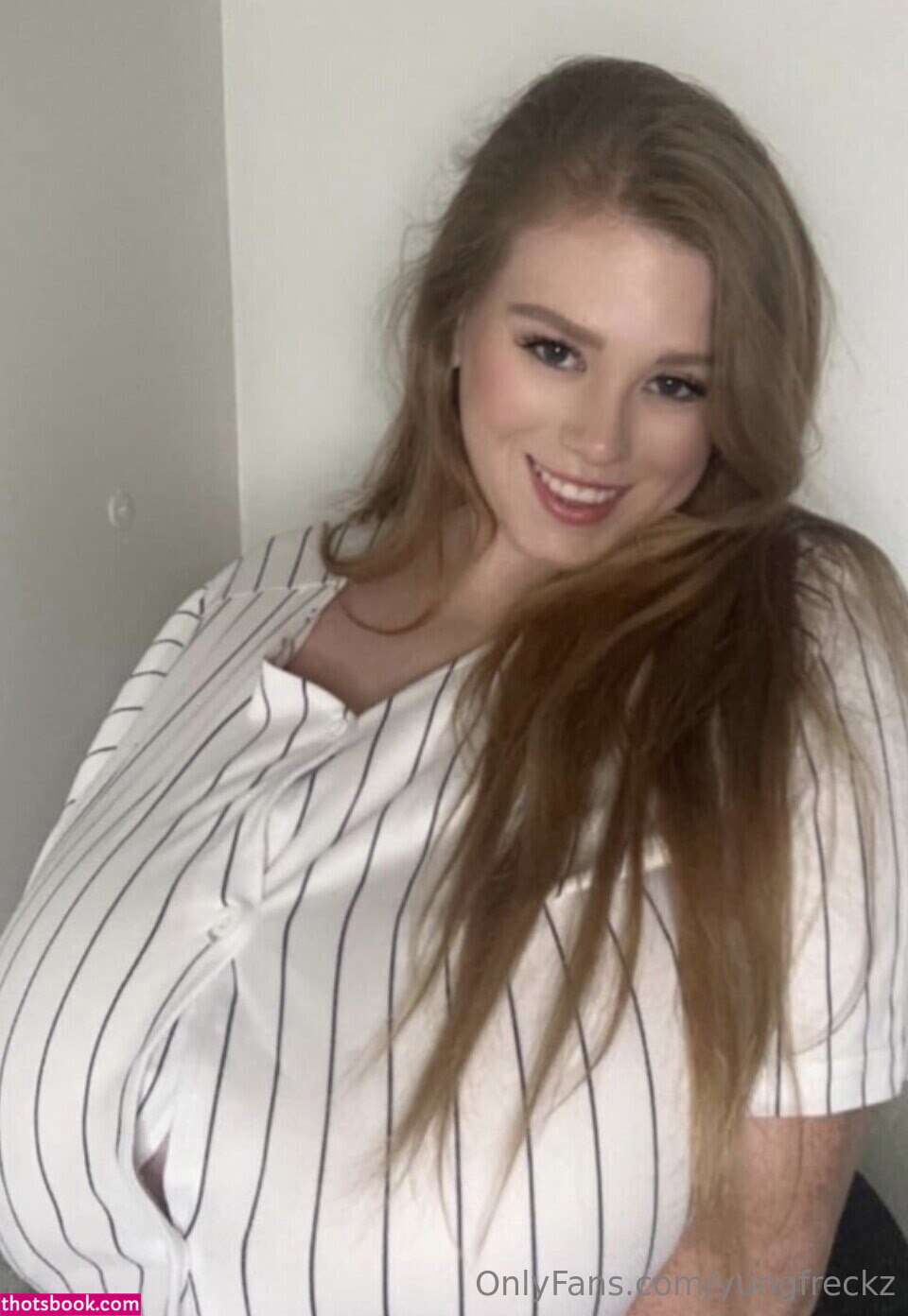 Yungfreckz Photo #147