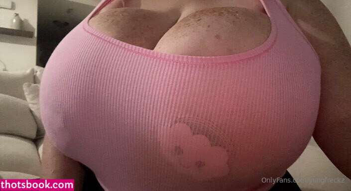 Yungfreckz Photo #151