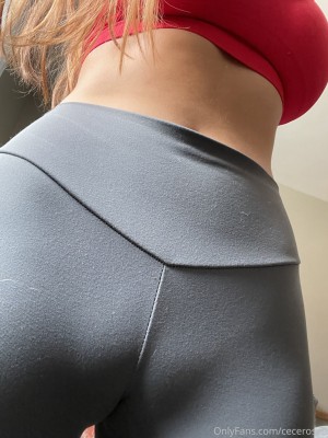 Cece Rose Photo #589