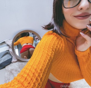 Imcaroya Efetishism Photo #23