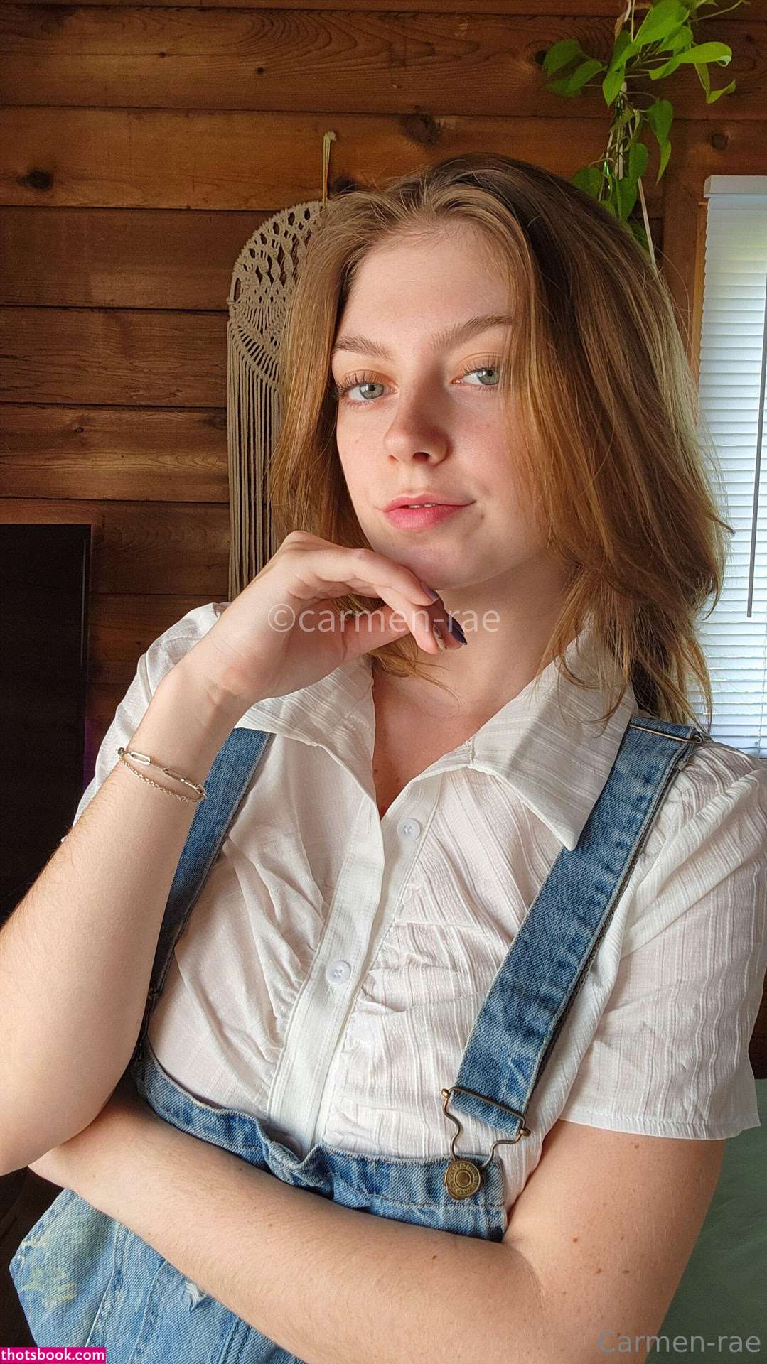 Makoshake Photo #2755