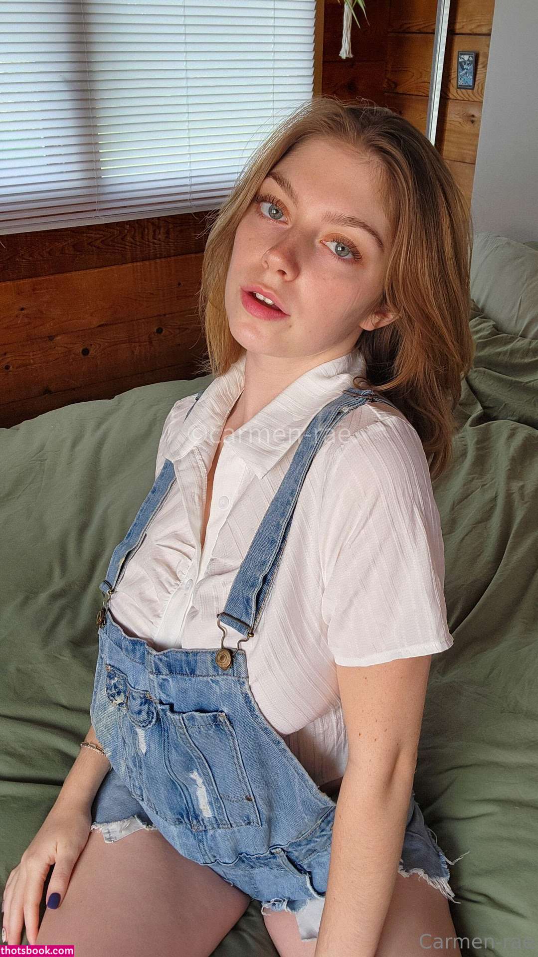 Makoshake Photo #2758