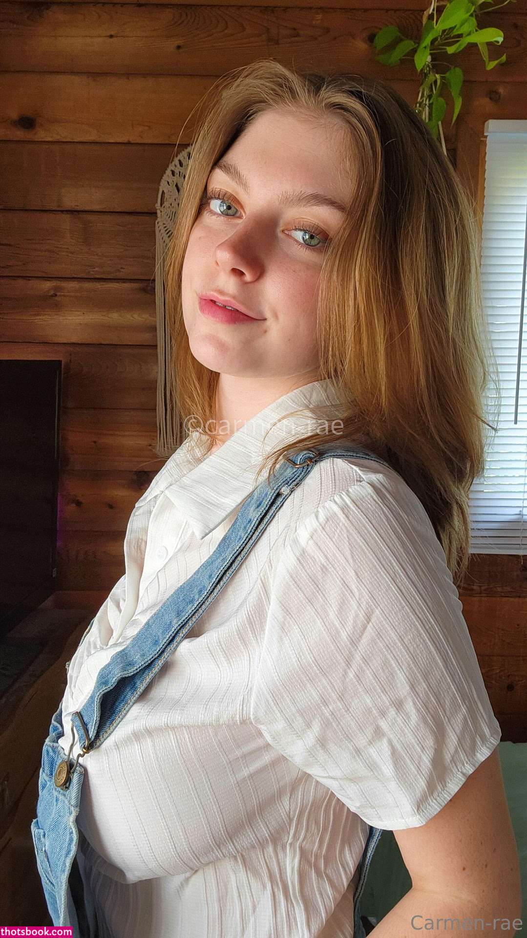 Makoshake Photo #2760