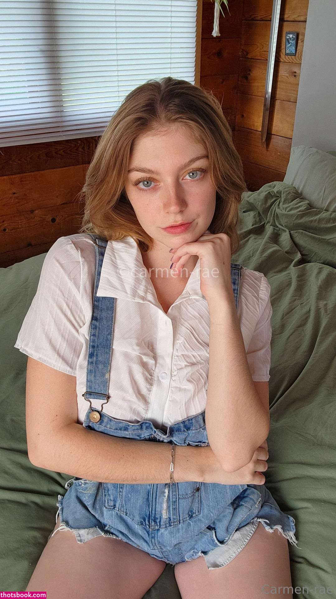 Makoshake Photo #2762